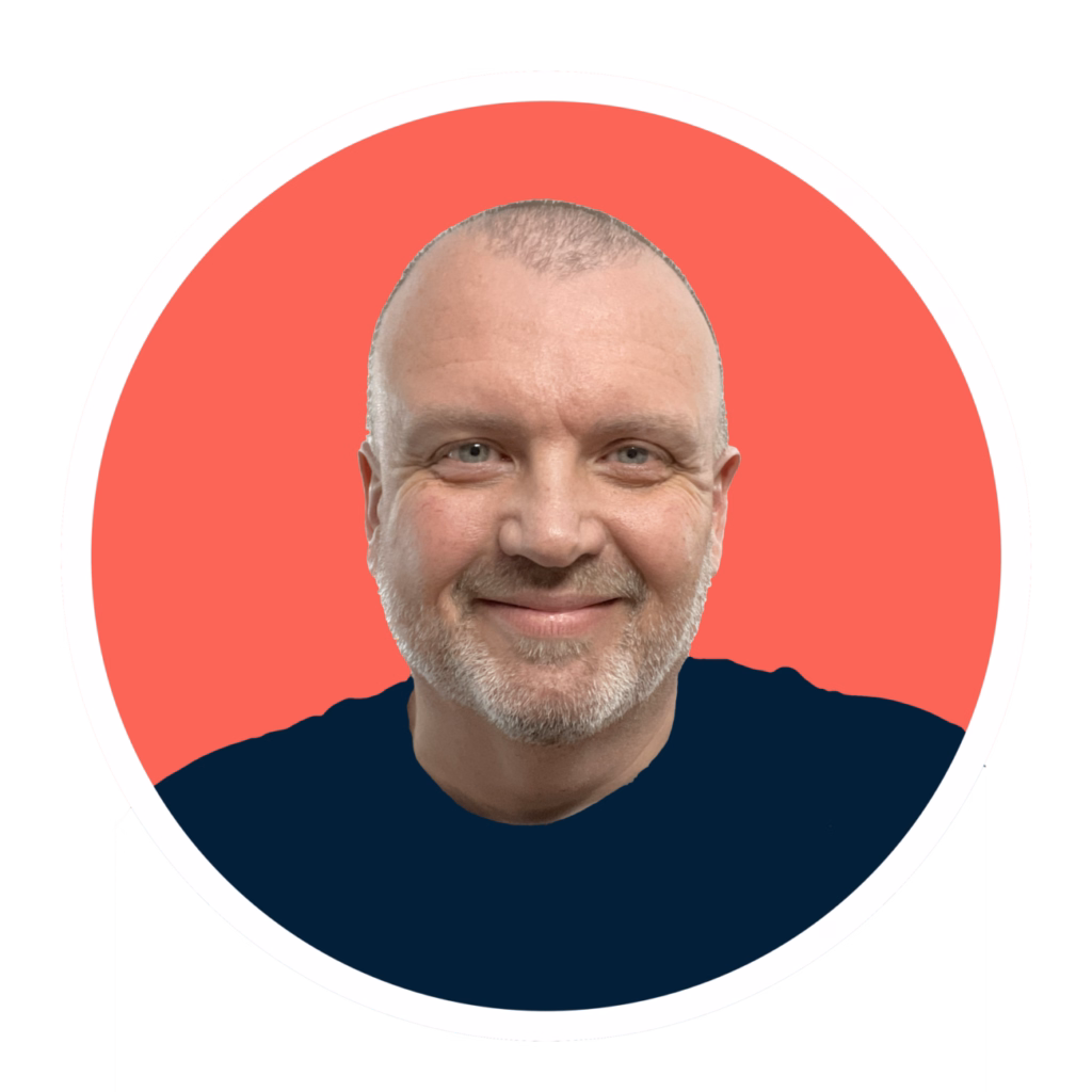 Especializado en el desarrollo de API RESTs con Ruby on Rails. He participado en diversas etapas del ciclo de desarrollo de aplicaciones.