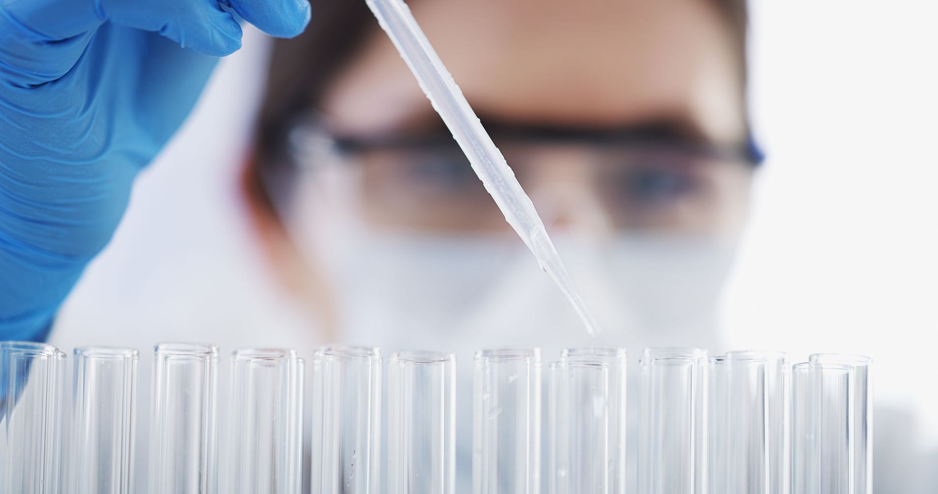 Science and Determination